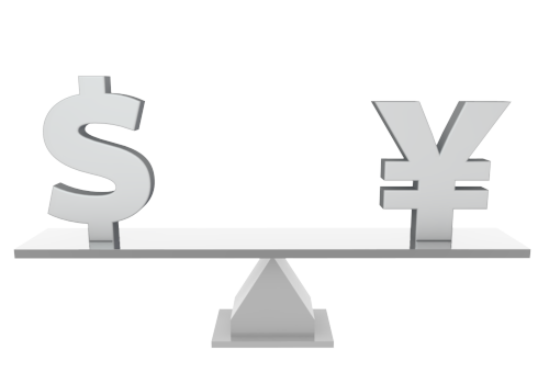Fx つぶやく つぶやけ つぶやかして下さい