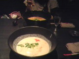 081115_1939~01_0001_0001.jpg