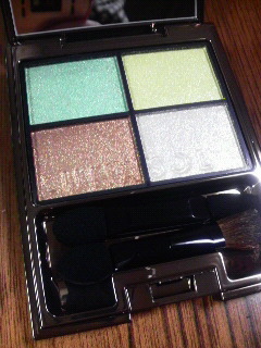 2008031117210000.jpg