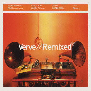 dance music house レコードセット dance music house レコードセット dance music house レコード