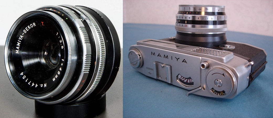 マミヤ　ファミリー　Mamiya-sekor T 48mm F2.8 s-l1200.jpg