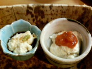 200605132251000.jpg