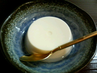 200605132259000.jpg