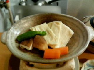 200605140026000.jpg