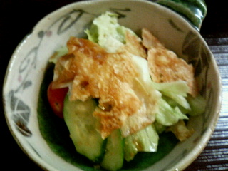 200605140029000.jpg