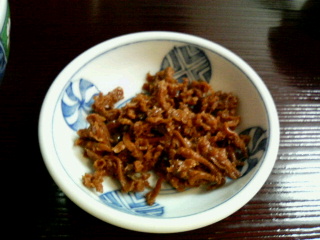 200605140119000.jpg