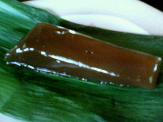 200607151536000.jpg