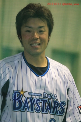 最後に嘉手納に来て良かった