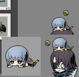 いえぷ あなたがイニシアチブをとりました