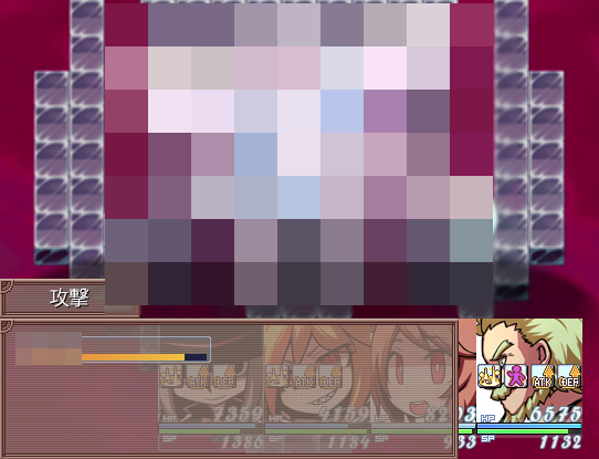 うぐぐ あなたがイニシアチブをとりました