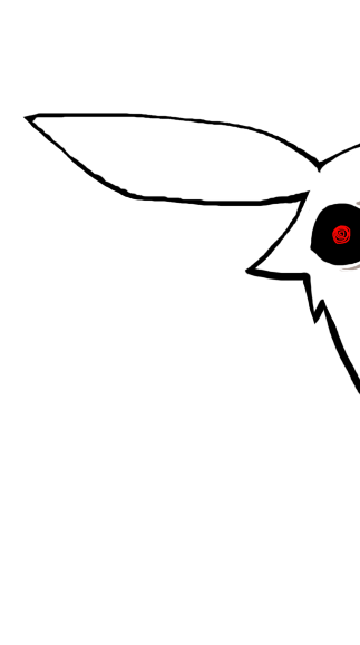 2020年03月の記事 あなたがイニシアチブをとりました