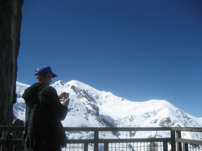Mont blanc1