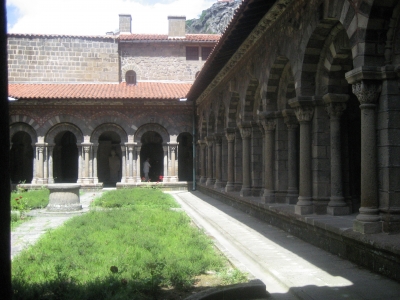 LePuy3