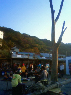 Pチャンライブ