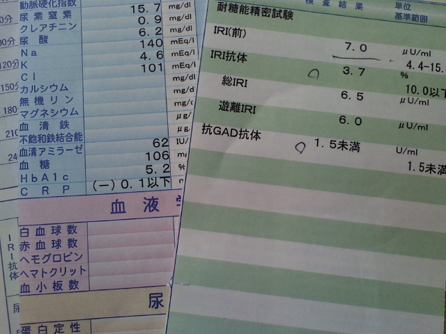 P2009_0610_115334.JPG