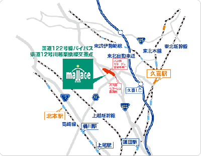 morage map400.GIF