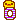 ゼロ