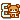 リラクマ8