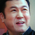 ザキヤマさん