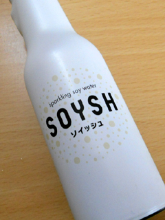 ソイッシュ(SOYSH)
