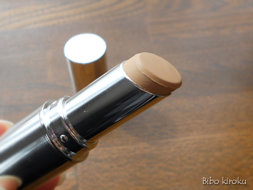 24h cosme パウダーファンデーションセット