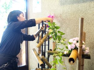 テクノ・ホルティ園芸専門学校 (32).JPG