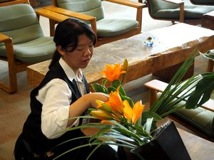 テクノ・ホルティ園芸専門学校 (33).JPG