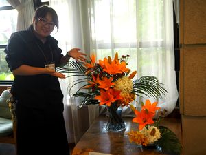 テクノ・ホルティ園芸専門学校 (36).JPG