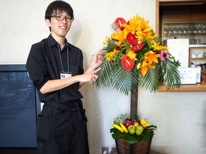 テクノ・ホルティ園芸専門学校 (38).JPG