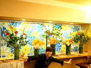 テクノ・ホルティ園芸専門学校 (52).JPG