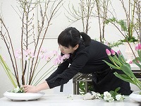 ¤¤¤½ (2).jpg