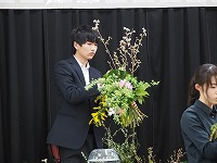 ¤¯¤ê (2).jpg