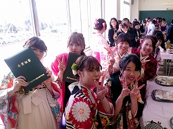 20180310_113350665.jpg