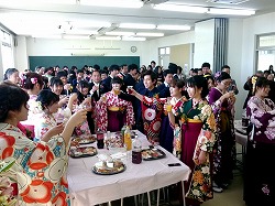 20180310_114349367.jpg