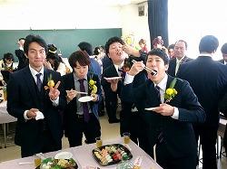 20180310_114512126.jpg