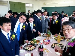 20180310_114550414.jpg