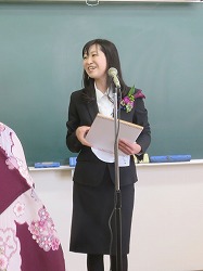 IMG_0616.jpg