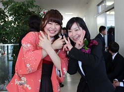 IMG_6868.jpg