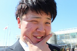 IMG_6903.jpg