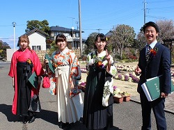 IMG_6999.jpg