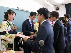 IMG_8391.jpg