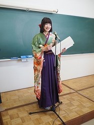 P3108400.jpg