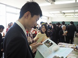 P3108439.jpg