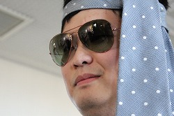 IMG_7037.jpg