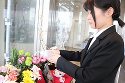 IMG_8353.jpg