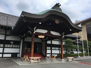 テクノ・ホルティスクーリング11.jpg