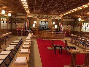 テクノ・ホルティスクーリング3.jpg