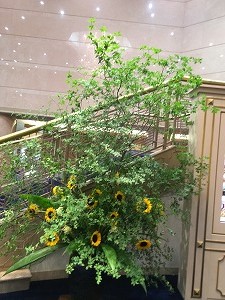 テクノ・ホルティスクーリング6.jpg