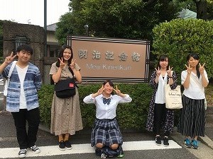 テクノ・ホルティスクーリング8.jpg