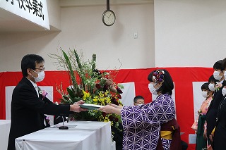IMG_0592.jpg
